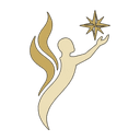 Logoterapia y Vida